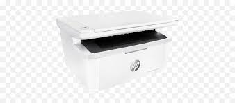 Windows 7, windows 7 64 bit, windows 7 32 bit, windows 10, windows 10 64 bit hp laserjet pro m402d driver installation manager was reported as very satisfying by a large percentage of our reporters, so it is recommended. Download Printer Hp Laserjet Pro Mfp M28a
