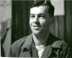 Gerrit Vander Meiden Obituary December 31, 2022