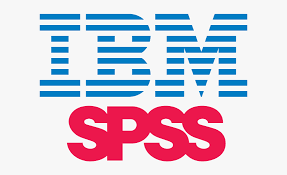 Ibm® spss statistics® is an integrated family of products that addresses the entire analytical process, from planning, data collection, and analysis to . Ibm Spss 28 Crack Torrent Latest Free Download 2021