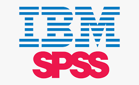 Spss 25 full provides a set of tools that can be used to analyze countless data. Ibm Spss 28 Crack Torrent Latest Free Download 2021