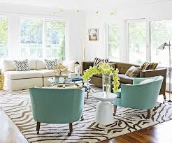 20 Common Furniture Arranging Mistakes That Could Be Sabotaging Your Space Furniture Arrangement Living Room Furniture Arrangement Furniture Layout