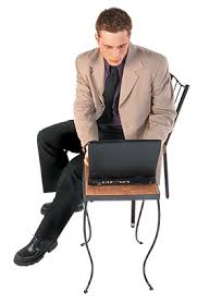 24 search results for 'beaufort computer repair' near beaufort, sc. Beaufort Sc Computer And Website Technicians Vision Technology Management