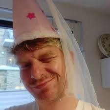 David Kort's Instagram, Twitter & Facebook