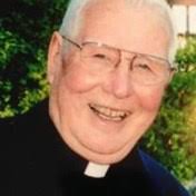 Search Frank Costello Obituaries and Funeral Services