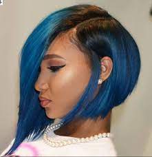 Also known as a straightening or pressing comb, it smooths out. Find Out What Makes Your Natural Hair Beautiful