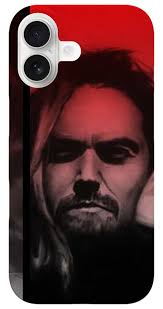 Korn iPhone Cases for Sale