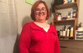 We learn that danielle and mohamed have actually remained married for the last 10 months. 90 Day Fiance Star Danielle Jbali Is Single And Happy After Divorce From Mohamed Tv Shows Ace