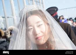 Wang 005 hi-res stock photography and images