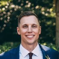 John Vasapoli Email & Phone Number