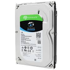 You can start saving your digital files to this external hard drive within seconds of removing it add an additional 1tb of storage to free up your computer's hard drive and restore performance. Seagate 1tb Video Surveillance Hdd Internal Hard Disk Drive 5900 Rpm Sata 6gb S 3 5 Inch 64mb Cache Buy At A Low Prices On Joom E Commerce Platform