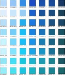 Pin By Thorstien Himle On Abode Pantone Color Chart Pantone Colour Palettes Blue Colour Palette