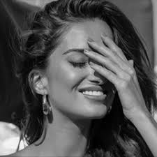 Stream M HITCH music