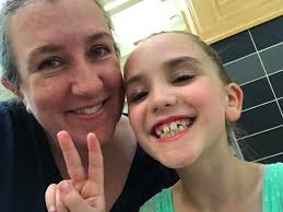 Meet the Nominees! :: Boston's Super Mom