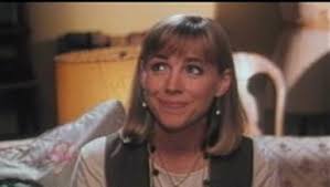 Amazon.com: The Skateboard Kid 2 : Barber, Andrea, Bey, Turhan, Corman,  Mary, Davison, Bruce, Furey, John, Green (II), Johnny, Irlando, Pablo,  Keegan, Andrew, Knight, Trenton, Osser, Jonathan, Poindexter, Larry, Reed,  Tripp, Restivo,