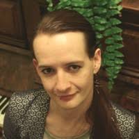 30+ "Ed Willoughby" profiles