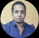 Ahmed Abdo Hussein AbdAllah