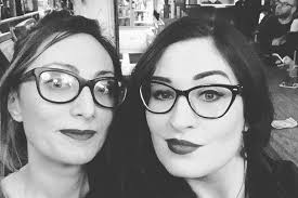 Fundraiser by Heather Bartley : L'il Coops Employee Tip Jar