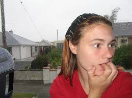 Ireland and Scotland 109