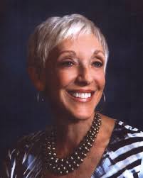 Tribute for Karla Hennings Phillips