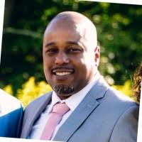 Maria Doytcheva Email & Phone Number