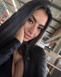 Algunas actitudes cambian lo que sentimos 🖤