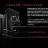 For gpu and fpga mining rigs, there are several key hardware requirements for mining ethereum effectively. 1