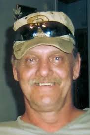 Obituary information for Paul "Emmett" Stottler