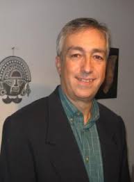 Biografía de conferencistas y resúmenes de plenarias