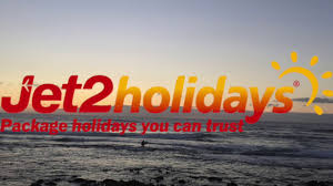 Book great value holidays for just £60pp deposit. Jet2 Com And Jet2holidays Boarding In Flight Music Youtube