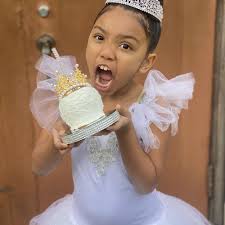 TOP 10 BEST Candy Rock in Stockton, CA