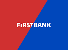 Keep an eye on the card in your wallet with the phone in your pocket. First Bank Inoveo Concept