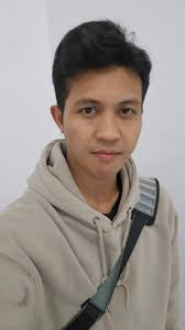 Laro tayo... D na tayo manonood. 🏀, #basketball #shooting #game