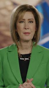 You have authority in Christ to resist the enemy and to enforce his defeat!  Amen!