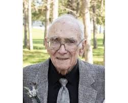 Lowell Franklin Stanek Obituary (2024)