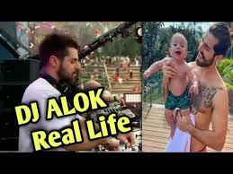Drop the beat free fire alok coat | new american jackets. Free Fire Dj Alok Alok Family And Lifestyle Free Fire Alok Dj Alok Real Life Original Dj Alok Youtube