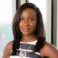 Amadi Email & Phone Number