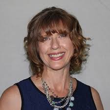 How to Raise a Girl with a Voice, Not a Nice Girl.