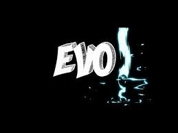 Kamis, 4 april 2019 07:44 wib. Download Lagu Polis Evo 3gp Mp4 Codedwap