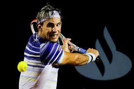 Dubai duty free tennis championships men's singles. Austrian Pro Series Tennis Live Stream