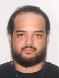 Sex Offenders near Richard Milburn Academy