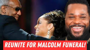 Meagan Glover's final goodbye to Acadiana