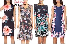 32,420 best black floral pattern ✅ free vector download for commercial use in ai, eps, cdr, svg vector illustration graphic art design format.floral pattern, black floral, black floral background, pink floral pattern, white floral pattern, black leaf pattern, wedding invitation, black floral design, straw hat. How To Wear Dark Florals