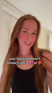 Jhonathan Young Pink Pony Club