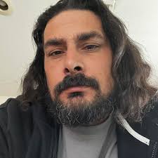 Cummins powered Nissan dually 👀