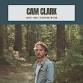 An Evening with Cam Clark Friday, Nov. 14th | 7:30 event image