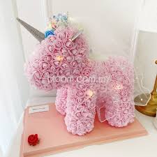 Search for valentine's day flowers with us. Valentines Day Flowers And Gift Valentine Hand Flower Bouquet Free Delivery Kl Kuala Lumpur Penang Johor Malaysia Ipoh