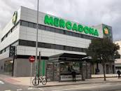 Resultado de imagen para como fabricar productos para supermercados mercadona