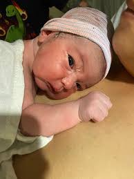 EVMS — Blog Posts — Amara's Childbirth Education & Doula Services