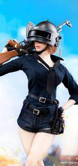 Pin On Fondos De Pantalla Para Celular