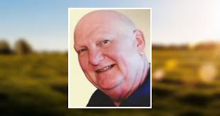 Donald Cousins Obituary
